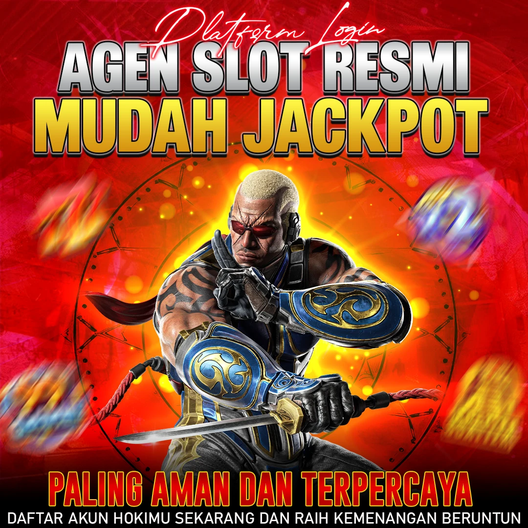 RACEPOKER
